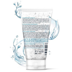 Nanami Lubrifiant Eau Nanami Water 50ml